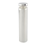 Glass Display Standoff 4″ length – Chrome Finish
