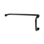 6″ Pull & 18″ Towel Bar Combo – Oil Rubbed Bronze Finish*