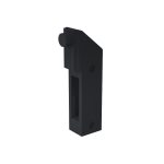 SQ2SD Rigth Door Stopper – Matte Black