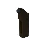 SQ2SD Rigth Door Stopper – Oil Rubbed Bronze