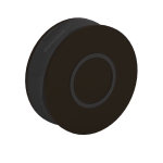 Roller For 38IGT System – Oil Rubbed Bronze