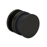 SQSD2 Sliding Door Roller – Oil Rubbed Bronze