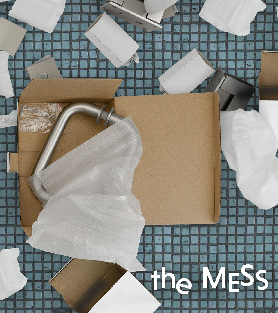 TheBox_TheMess_v2