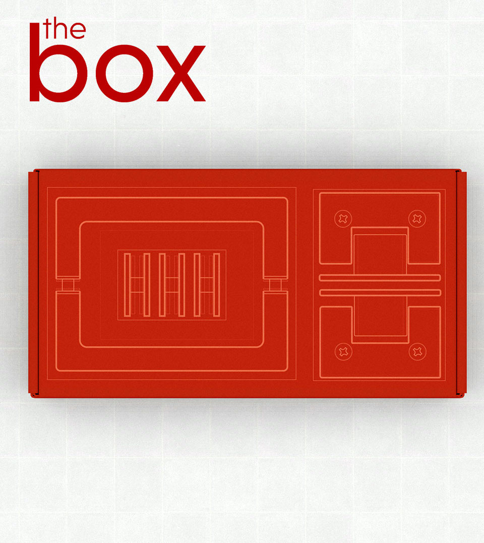 TheBox_frameless_showerdoor_kit