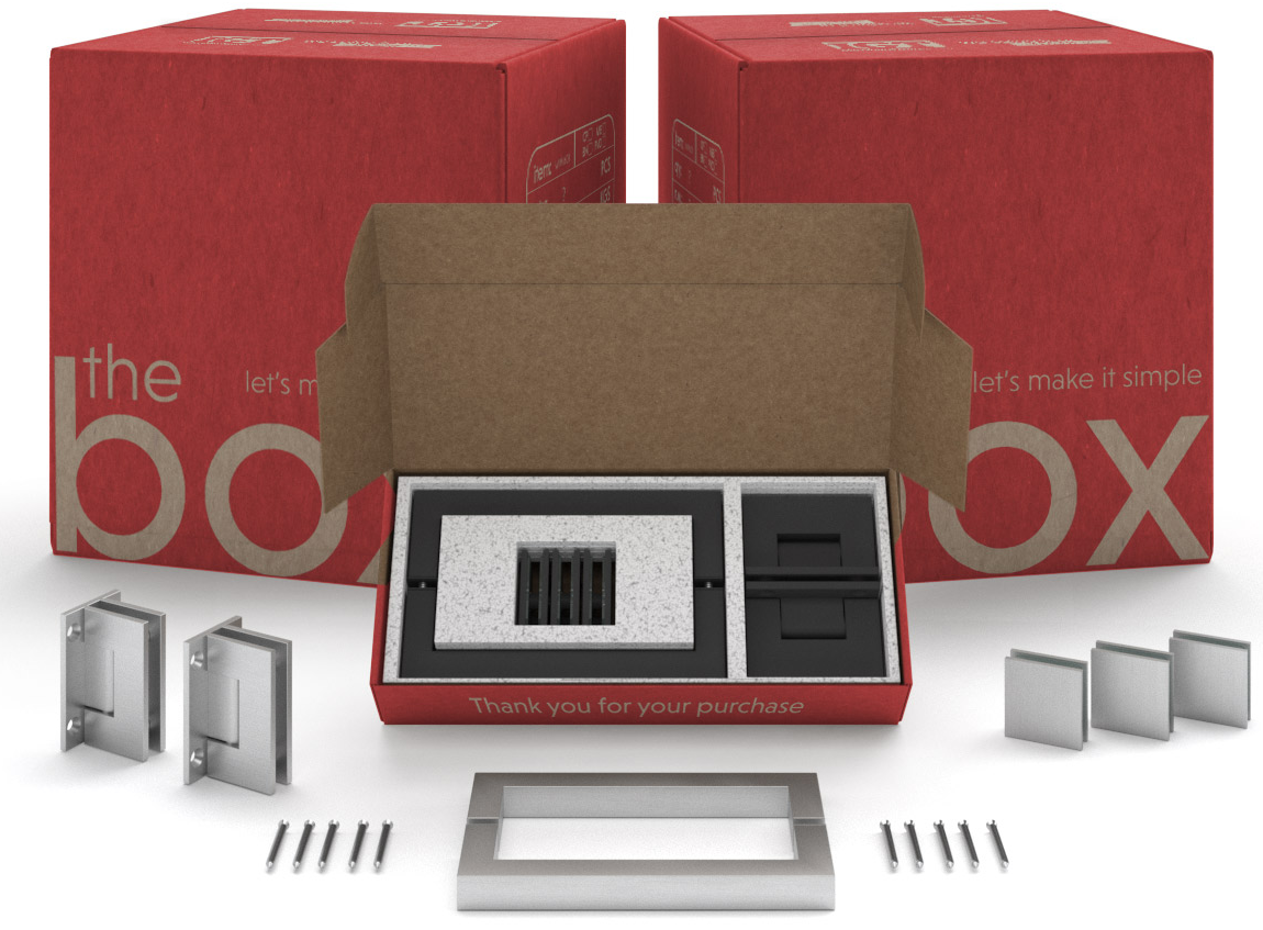 TheBox_showerkit