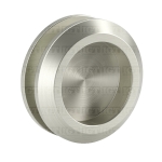 Finger Pull – Br. Nickel