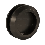 Finger Pull – Oil Rbd Bronze Finish