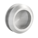 Finger Pull – Satin Finish