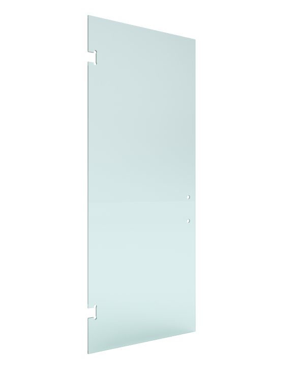 Standard Shower Doors