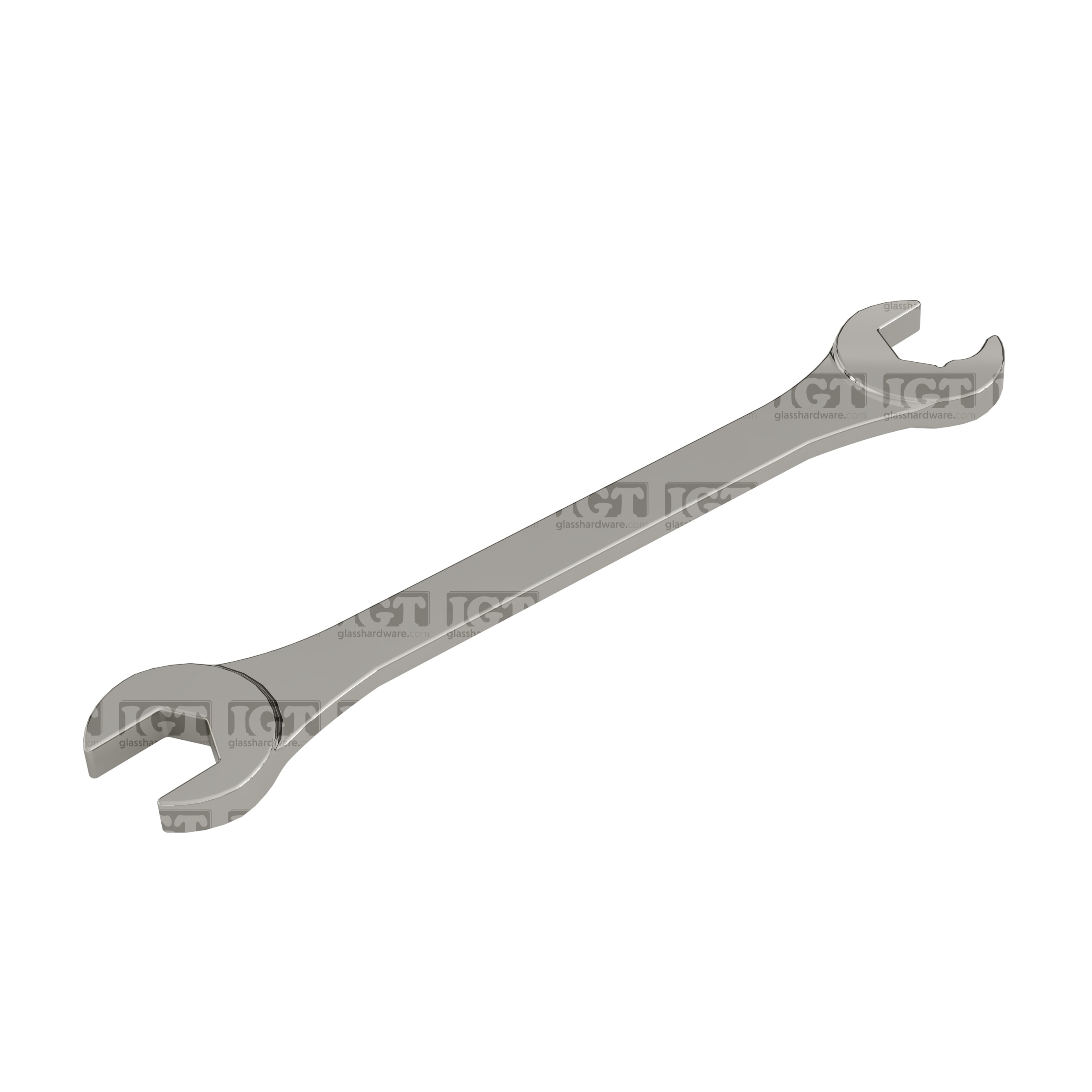 An image of the M12 Spanner Wrench