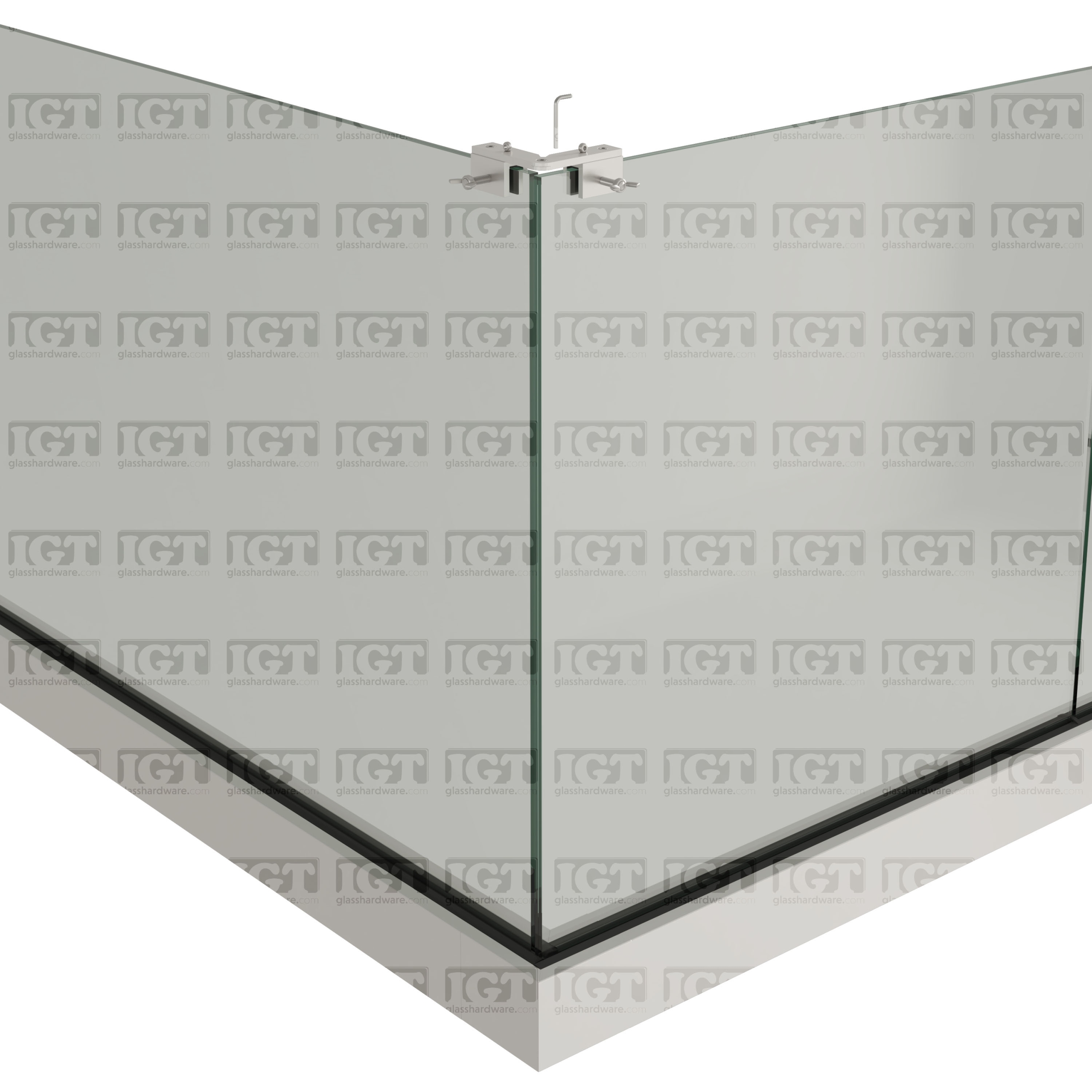 Angled Glass Alignment Tool - Image 3