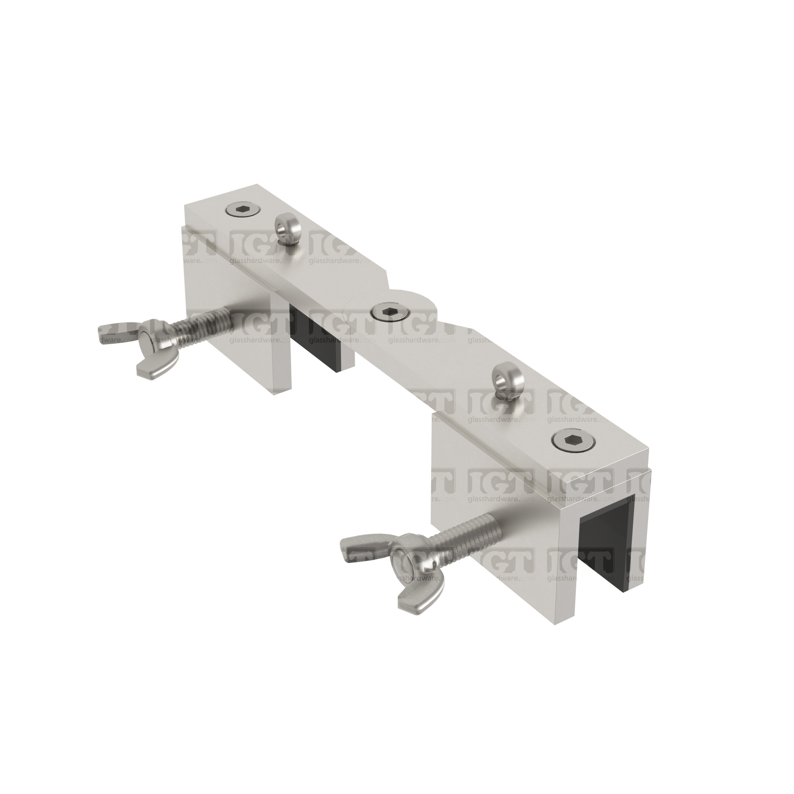 Angled Glass Alignment Tool - Image 4
