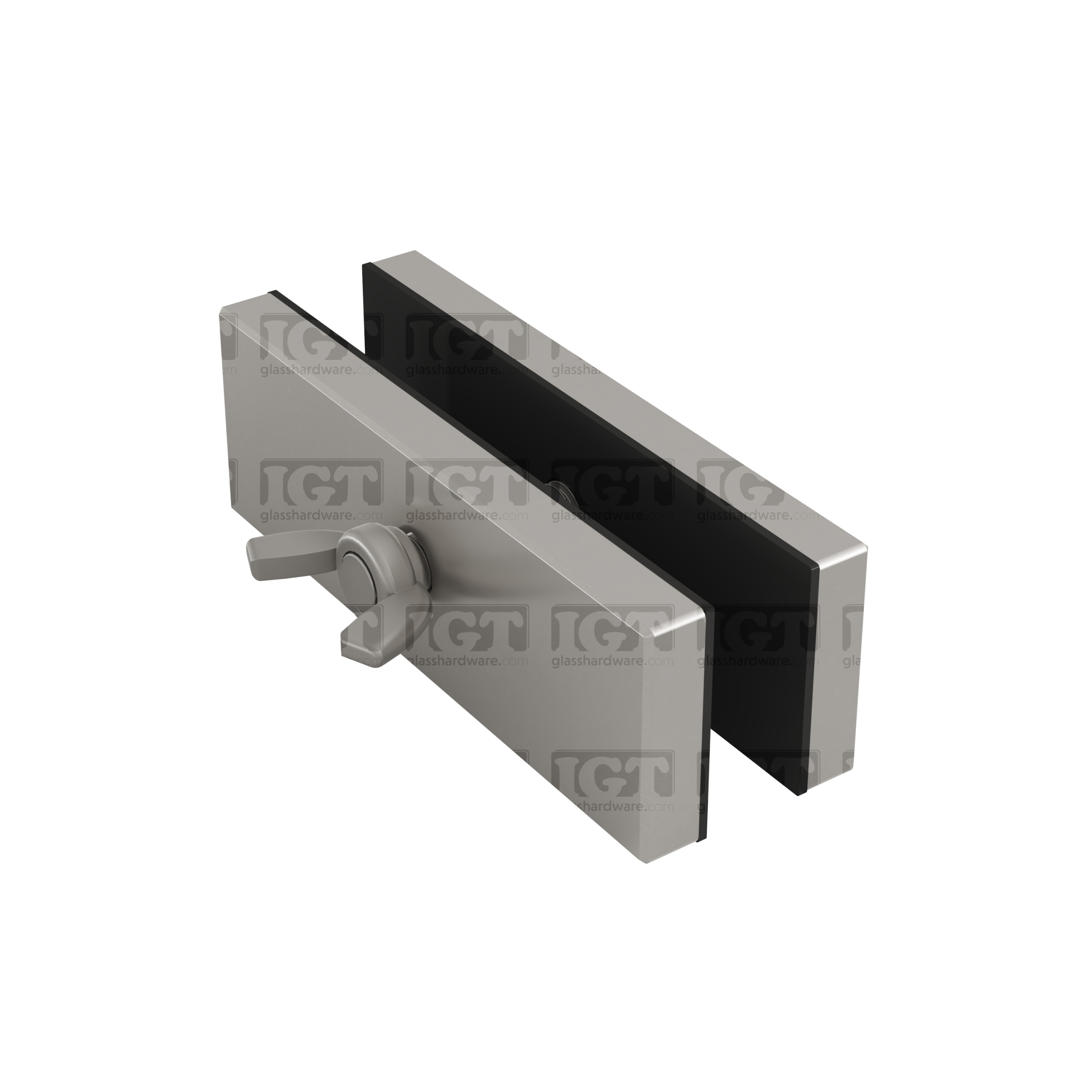 180 Degree Glass Alignment Tool