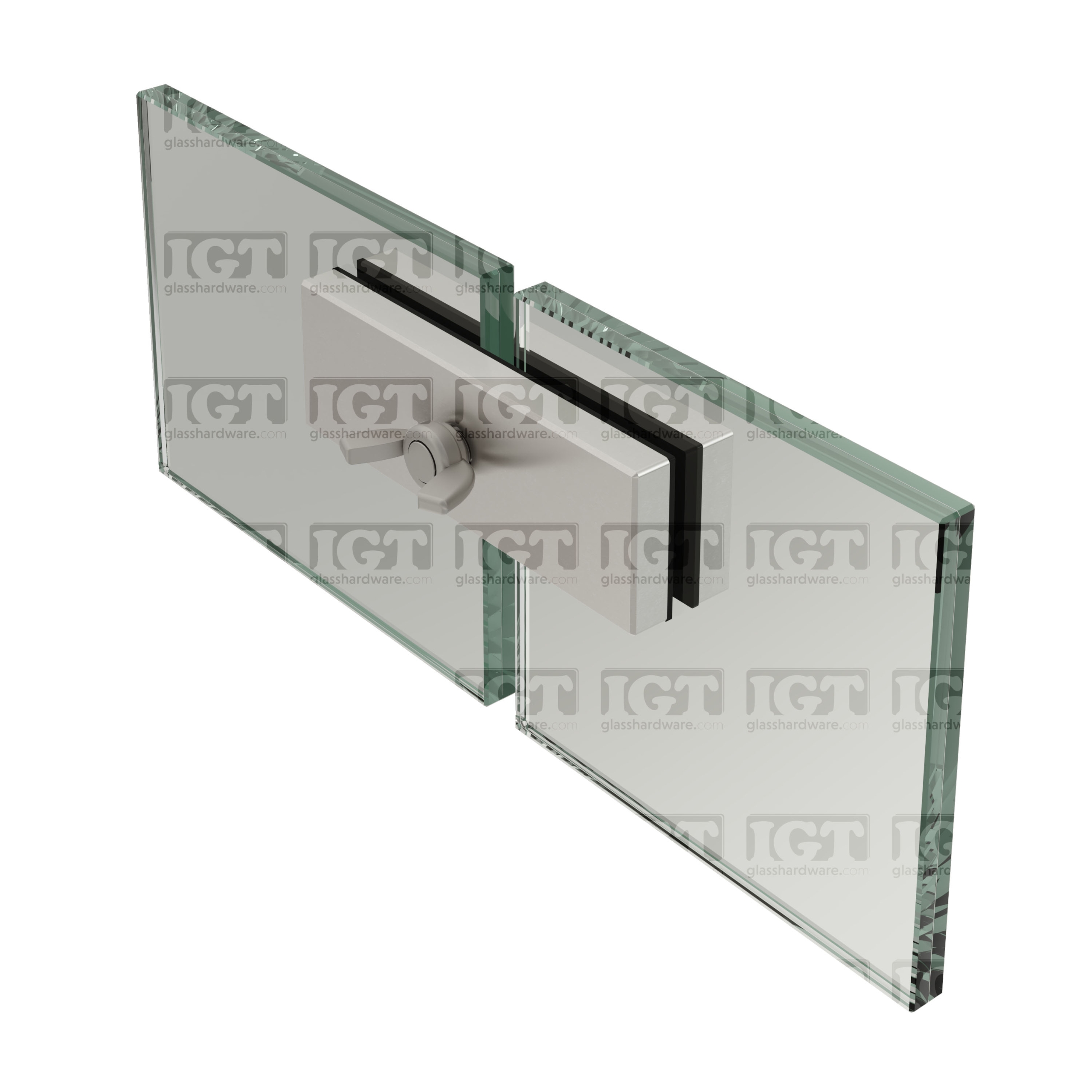 180 Degree Glass Alignment Tool - Image 2