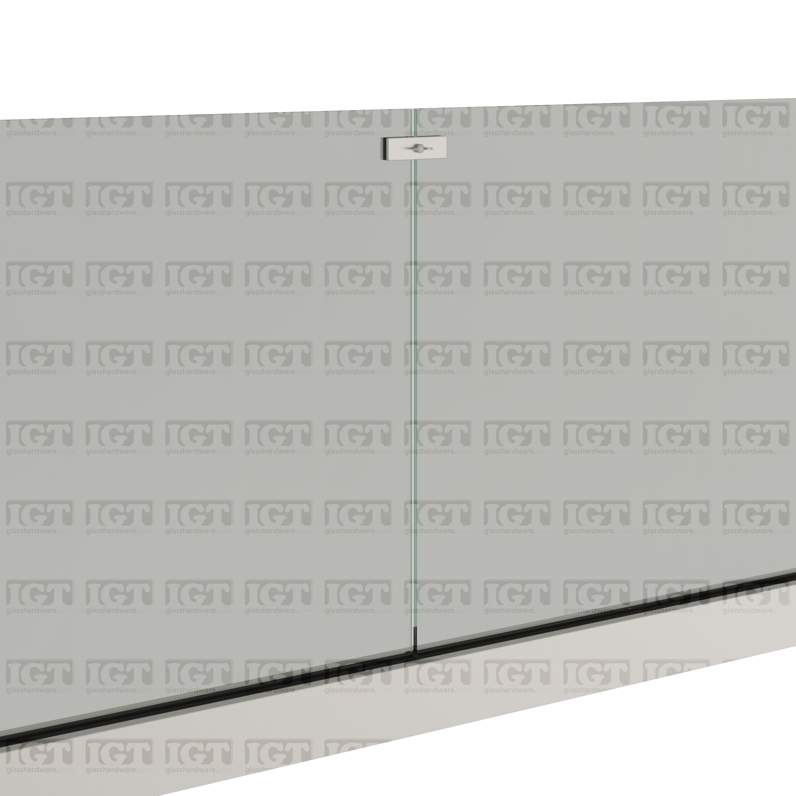 180 Degree Glass Alignment Tool - Image 3