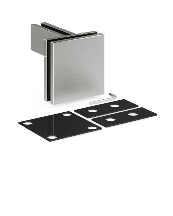 Transom & Brackets Fittings