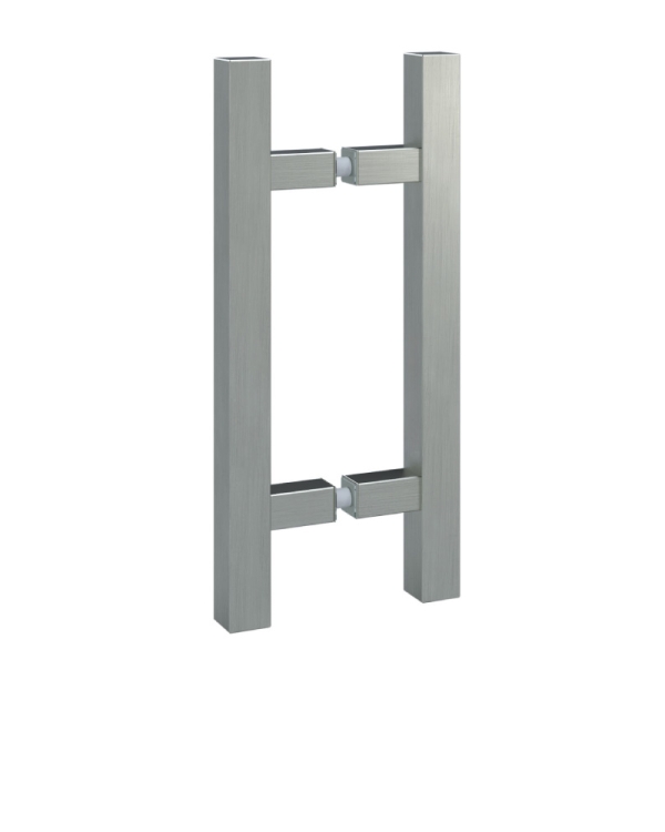 Square Ladder Style Pulls