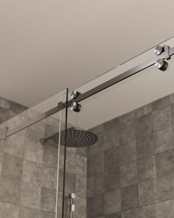 SQ SQ4 Roller Systems