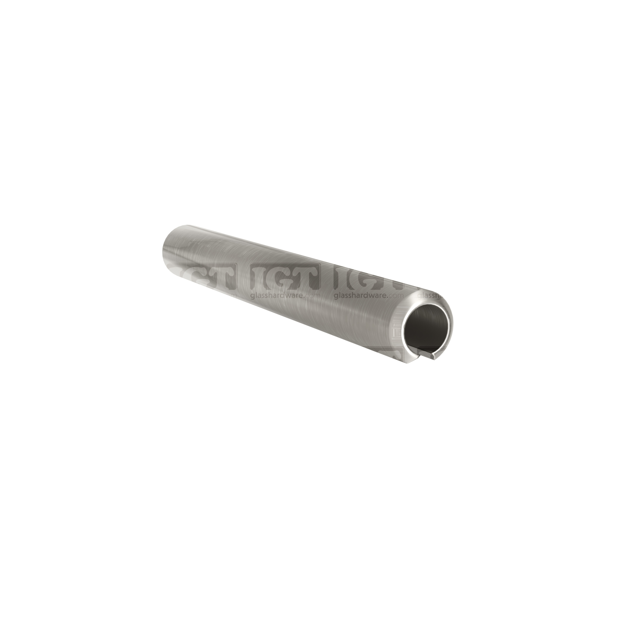 Tilt-Lock™ Joining Pins