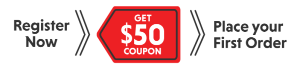 banner-referral-promo_2